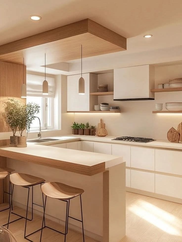 Diseño de interior