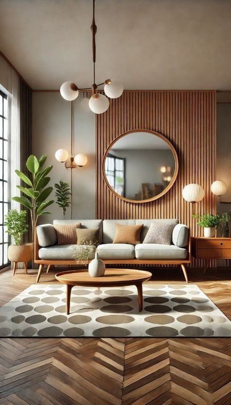 Diseño de interior
