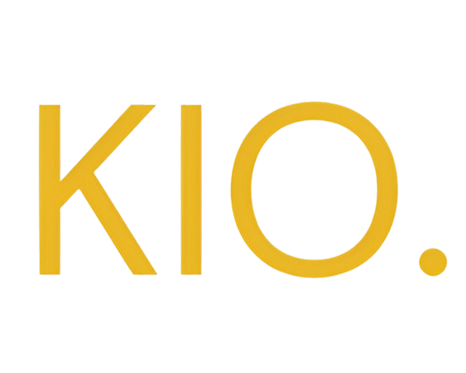 kioarquitectura.com.ar favicon